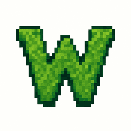 Workville 로고